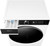HISENSE - WF5I8043BWF - 2250009596 HISENSE 4 | Trony.it