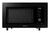 SAMSUNG - MC32DG7646KKE1 - 2250012332 SAMSUNG 0 | Trony.it