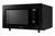 SAMSUNG - MC32DG7646KKE1 - 2250012332 SAMSUNG 1 | Trony.it