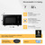 SAMSUNG - MC32DG7646KKE1 - 2250012332 SAMSUNG 2 | Trony.it