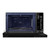 SAMSUNG - MC32DG7646KKE1 - 2250012332 SAMSUNG 3 | Trony.it