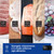 SAMSUNG - MC32DG7646KKE1 - 2250012332 SAMSUNG 8 | Trony.it