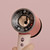 DYSON - SUPERSONIC NURAL™CAPELLI LISCI E ONDULATI - 2250008596 DYSON 2 | Trony.it