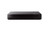 SONY - BDPS1700K.EC1 - 2250005506 SONY 0 | Trony.it