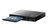 SONY - BDPS1700K.EC1 - 2250005506 SONY 1 | Trony.it