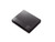 SONY - BDPS1700K.EC1 - 2250005506 SONY 2 | Trony.it