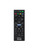 SONY - BDPS1700K.EC1 - 2250005506 SONY 3 | Trony.it