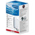 BRITA Italia S.r.l. - 21001419 - 2220008372 brita italia s.r.l. 0 | Trony.it