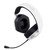 TRUST - GXT493W CARUS WIRELESS HEADSET WHITE - 2240021251 TRUST 2 | Trony.it