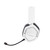 TRUST - GXT493W CARUS WIRELESS HEADSET WHITE - 2240021251 TRUST 3 | Trony.it