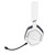 TRUST - GXT493W CARUS WIRELESS HEADSET WHITE - 2240021251 TRUST 4 | Trony.it