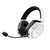 TRUST - GXT493W CARUS WIRELESS HEADSET WHITE - 2240021251 TRUST 0 | Trony.it