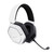 TRUST - GXT493W CARUS WIRELESS HEADSET WHITE - 2240021251 TRUST 1 | Trony.it