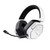 TRUST - GXT493W CARUS WIRELESS HEADSET WHITE - 2240021251 TRUST 5 | Trony.it