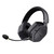 TRUST - GXT493 CARUS WIRELESS HEADSET BLK - 2240021250 TRUST 0 | Trony.it