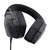 TRUST - GXT493 CARUS WIRELESS HEADSET BLK - 2240021250 TRUST 1 | Trony.it