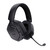 TRUST - GXT493 CARUS WIRELESS HEADSET BLK - 2240021250 TRUST 2 | Trony.it
