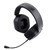 TRUST - GXT493 CARUS WIRELESS HEADSET BLK - 2240021250 TRUST 3 | Trony.it