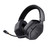 TRUST - GXT493 CARUS WIRELESS HEADSET BLK - 2240021250 TRUST 4 | Trony.it