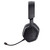 TRUST - GXT493 CARUS WIRELESS HEADSET BLK - 2240021250 TRUST 5 | Trony.it
