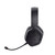 TRUST - GXT493 CARUS WIRELESS HEADSET BLK - 2240021250 TRUST 6 | Trony.it