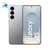VODAFONE - Galaxy S25 12+128GB Silver Shadow - 2250001366 VODAFONE 0 | trony.live