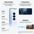VODAFONE - Galaxy S25 12+128GB Silver Shadow - 2250001366 VODAFONE 5 | trony.live