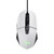 TRUST - GXT798W 2-IN-1 SET - WHITE IT - 2250006138 TRUST 1 | Trony.it