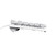 TRUST - GXT798W 2-IN-1 SET - WHITE IT - 2250006138 TRUST 6 | Trony.it