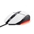 TRUST - GXT798W 2-IN-1 SET - WHITE IT - 2250006138 TRUST 3 | trony.live