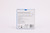 ECOVACS - 4 PANNI DI LAVAGGIO ECOVACS DEEBOT X5 - 2250006469 ECOVACS 3 | Trony.it