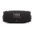 JBL - CHARGE 6 BLACK - 2250005115 JBL 0 | Trony.it