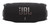 JBL - CHARGE 6 BLACK - 2250005115 JBL 2 | Trony.it