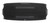 JBL - CHARGE 6 BLACK - 2250005115 JBL 3 | Trony.it