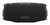 JBL - CHARGE 6 BLACK - 2250005115 JBL 5 | Trony.it