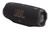 JBL - CHARGE 6 BLACK - 2250005115 JBL 0 | Trony.it