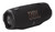 JBL - CHARGE 6 BLACK - 2250005115 JBL 1 | Trony.it