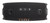 JBL - CHARGE 6 BLACK - 2250005115 JBL 4 | Trony.it