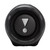 JBL - CHARGE 6 BLACK - 2250005115 JBL 6 | Trony.it