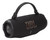 JBL - CHARGE 6 BLACK - 2250005115 JBL 7 | Trony.it