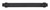 JBL - CHARGE 6 BLACK - 2250005115 JBL 8 | Trony.it