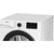 HOTPOINT ARISTON - DRYER, Capacit 9kg, classe D, EasyIron, PetHair Removal - 2250007089 HOTPOINT ARISTON 3 | trony.live