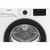 HOTPOINT ARISTON - DRYER, Capacit 9kg, classe D, EasyIron, PetHair Removal - 2250007089 HOTPOINT ARISTON 4 | trony.live