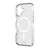 SBS - TELIGMAGIP1763T - 2250008703 SBS 0 | Trony.it