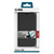 SBS - TEWALHOX6BK - 2250005702 SBS 2 | Trony.it