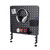 TRUST - GXT723 VESTO METAL PEGBOARD - 2250009394 TRUST 2 | Trony.it