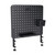TRUST - GXT723 VESTO METAL PEGBOARD - 2250009394 TRUST 3 | Trony.it
