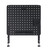 TRUST - GXT723 VESTO METAL PEGBOARD - 2250009394 TRUST 4 | Trony.it
