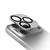 SBS - TECAMGLIP1763P - 2250009477 SBS 0 | trony.live