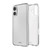 SBS - TESKINIP1763T - 2250009474 SBS 0 | Trony.it